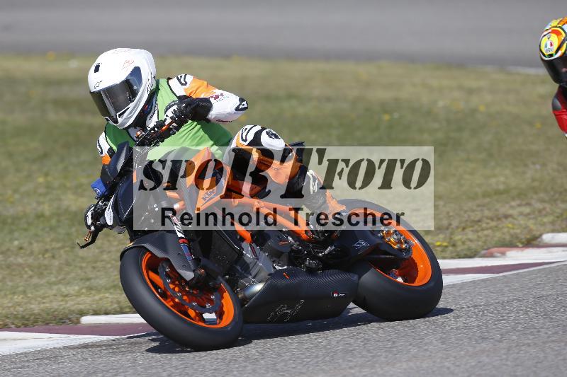 /02 03.04.2026 Speer Racing ADR/Gruppe gelb/1